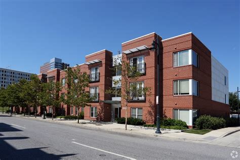  . . Apartments for rent in baltimore